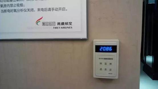http://img.mp.itc.cn/upload/20160418/f024e1da4c7e45e0a0a69f857d3b1691_th.jpg