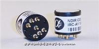 紅外二氧化碳CO2傳感器IRC-A1