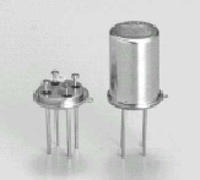 二氧化碳傳感器TGS4161